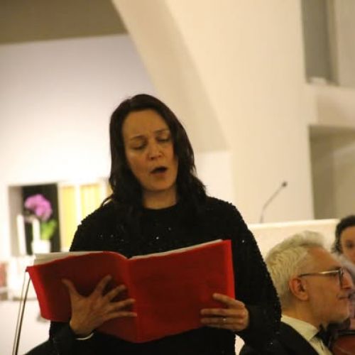 1 Concerto Mater Salvatoris a Oderzo 4